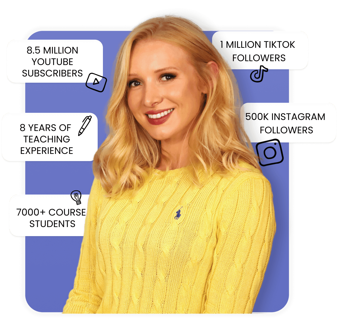 30 day english grammar challenge english with lucy
