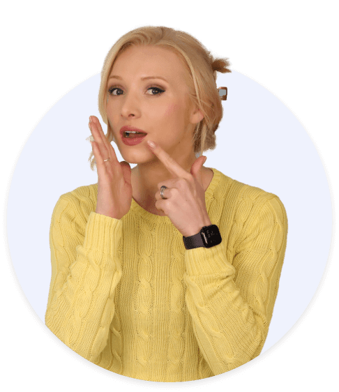 30 Day English Grammar Challenge English With Lucy